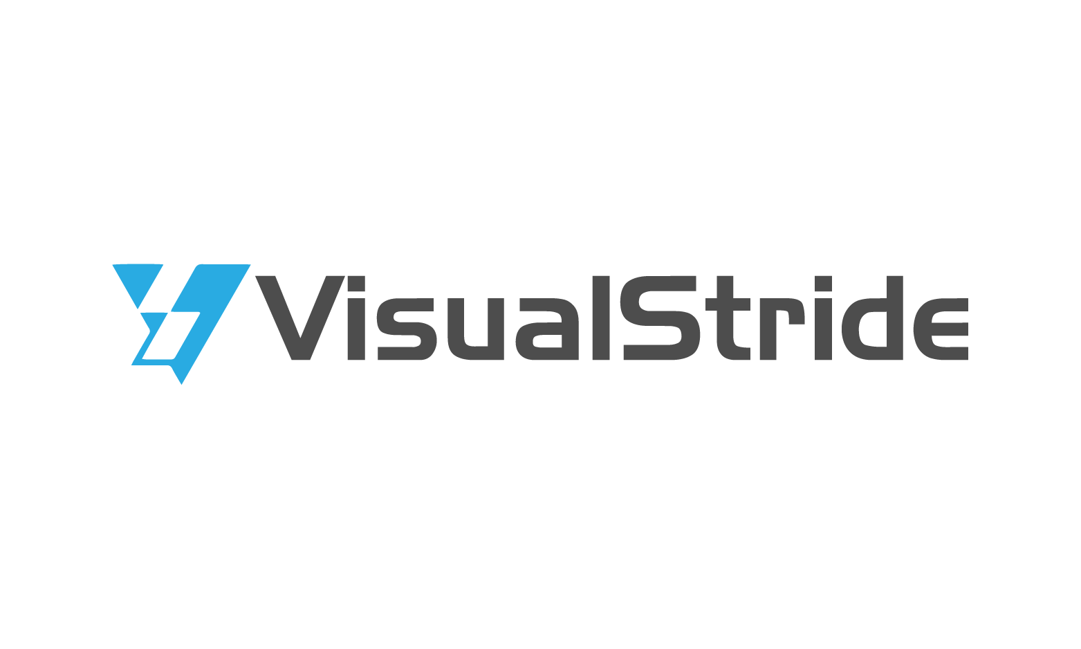 VisualStride.com